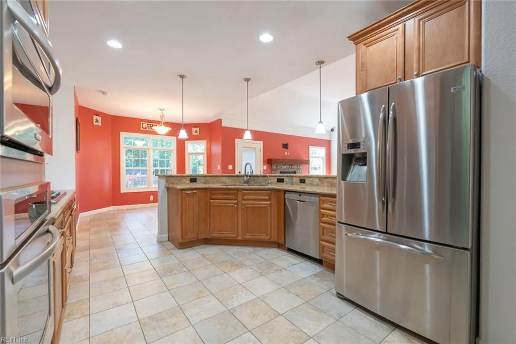 732 Washington DR, CHESAPEAKE VA 23322 thumb 10
