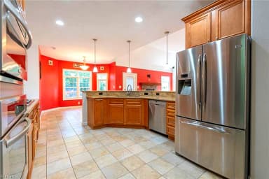 732 Washington DR, CHESAPEAKE VA 23322 thumb 10