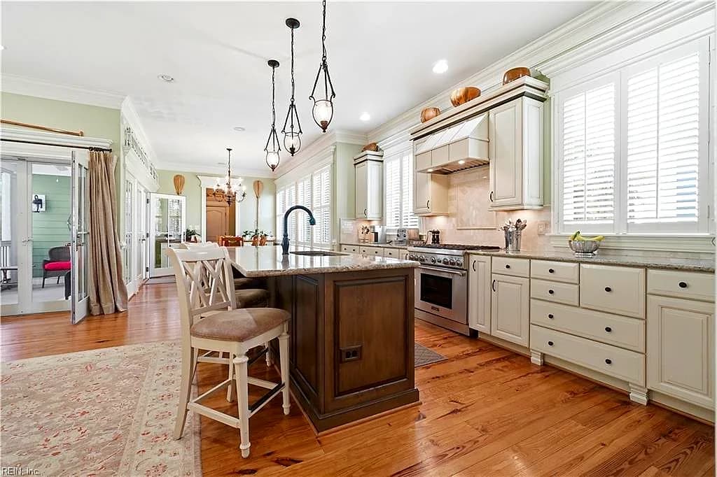 9678 25th Bay ST, NORFOLK VA 23518 thumb 11