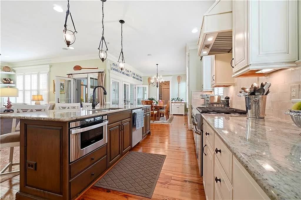 9678 25th Bay ST, NORFOLK VA 23518 thumb 10