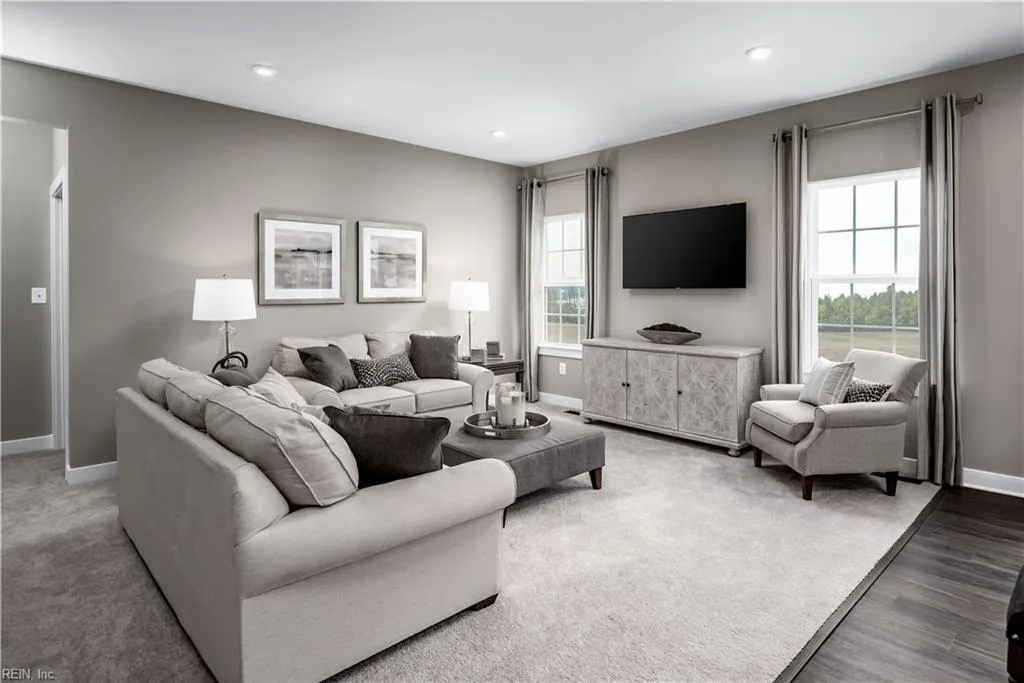 118 LOBLOLLY DR, HERTFORD NC 27944 thumb 11