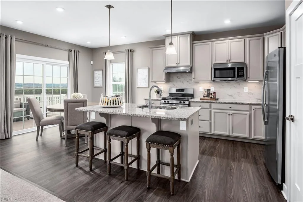 118 LOBLOLLY DR, HERTFORD NC 27944 thumb 10