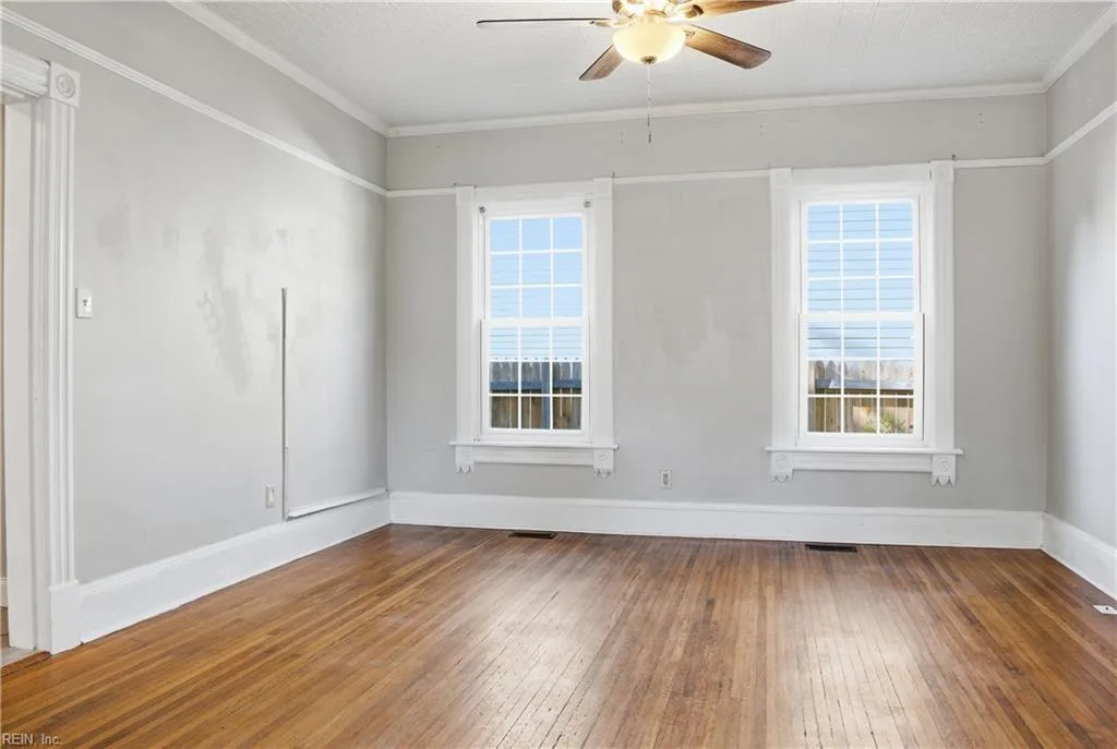 201 Beach RD, HAMPTON VA 23664 thumb 12