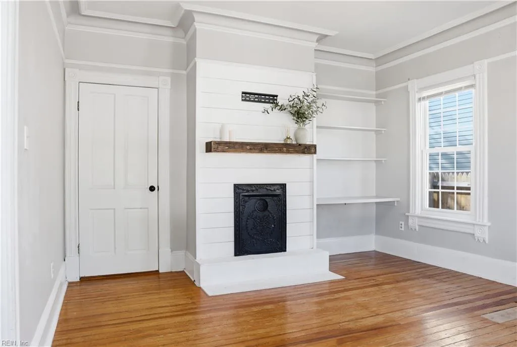 201 Beach RD, HAMPTON VA 23664 thumb 9
