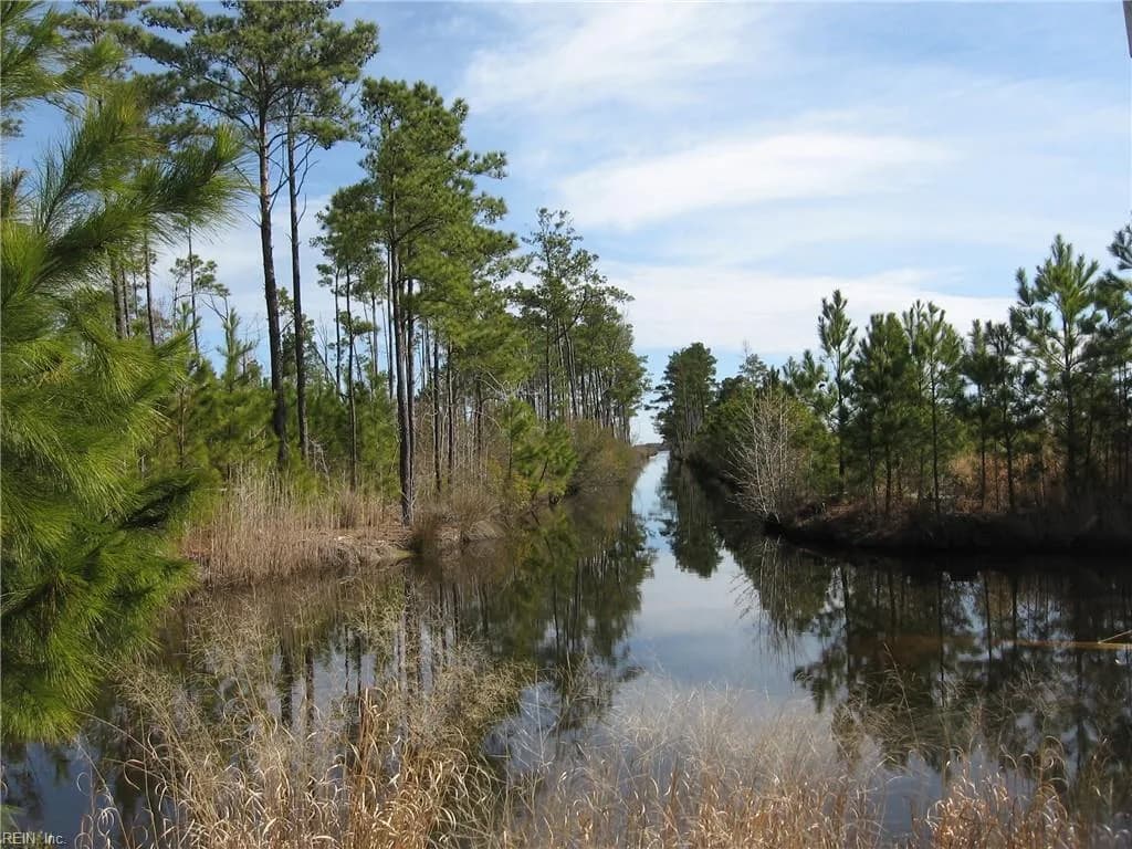 4161 Caratoke HWY, BARCO NC 27917 thumb 11