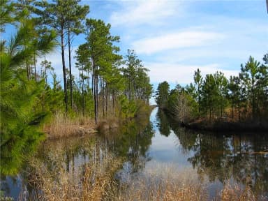 4161 Caratoke HWY, BARCO NC 27917 thumb 11