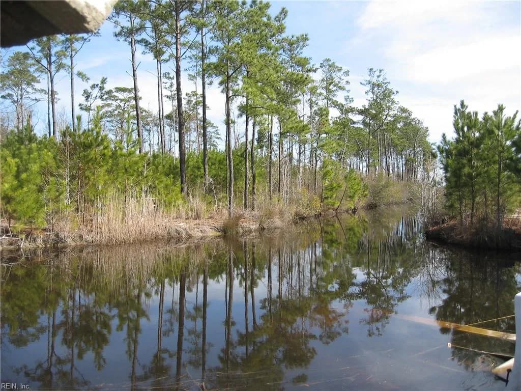 4161 Caratoke HWY, BARCO NC 27917 thumb 12