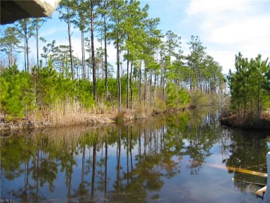 4161 Caratoke HWY, BARCO NC 27917 thumb 12