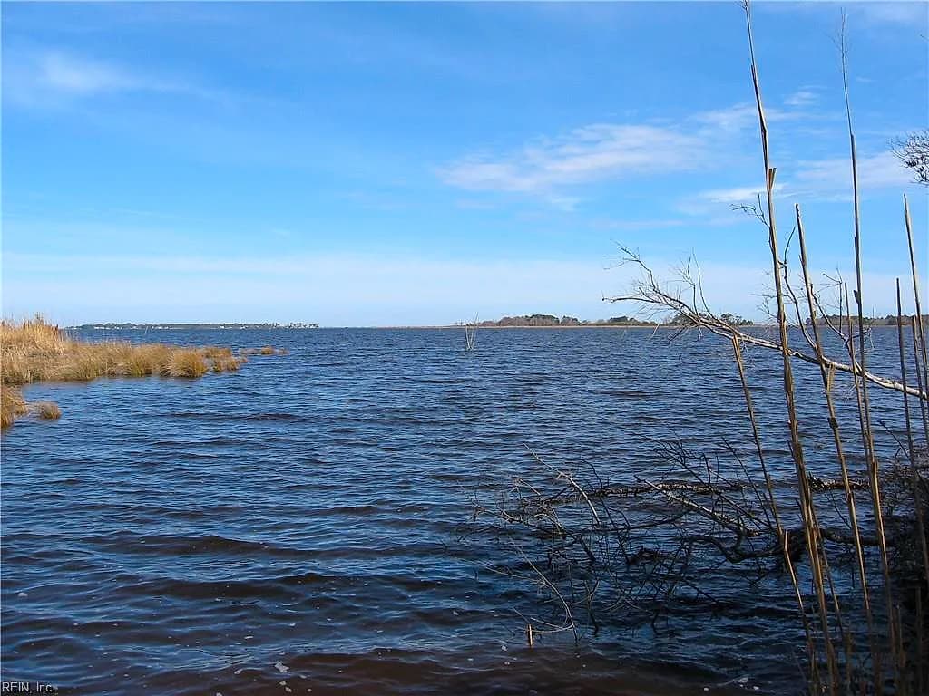 4161 Caratoke HWY, BARCO NC 27917 - Photo 3