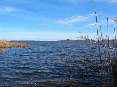 4161 Caratoke HWY, BARCO NC 27917 thumb 3