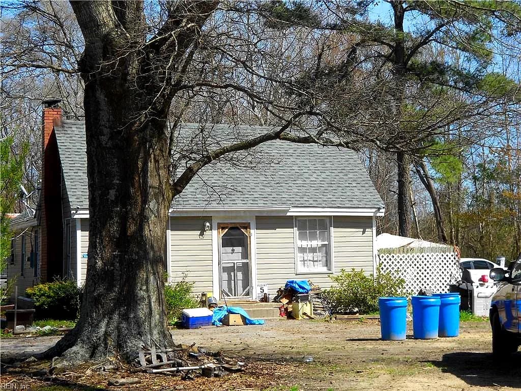 4161 Caratoke HWY, BARCO NC 27917 - Photo 4