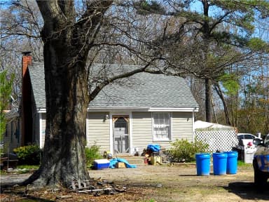 4161 Caratoke HWY, BARCO NC 27917 thumb 4