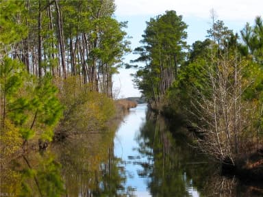 4161 Caratoke HWY, BARCO NC 27917 thumb 5