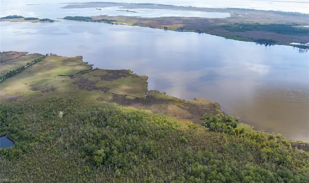 4161 Caratoke HWY, BARCO NC 27917 thumb 6
