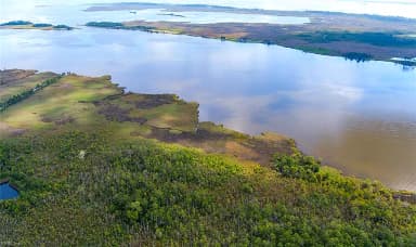 4161 Caratoke HWY, BARCO NC 27917 thumb 6