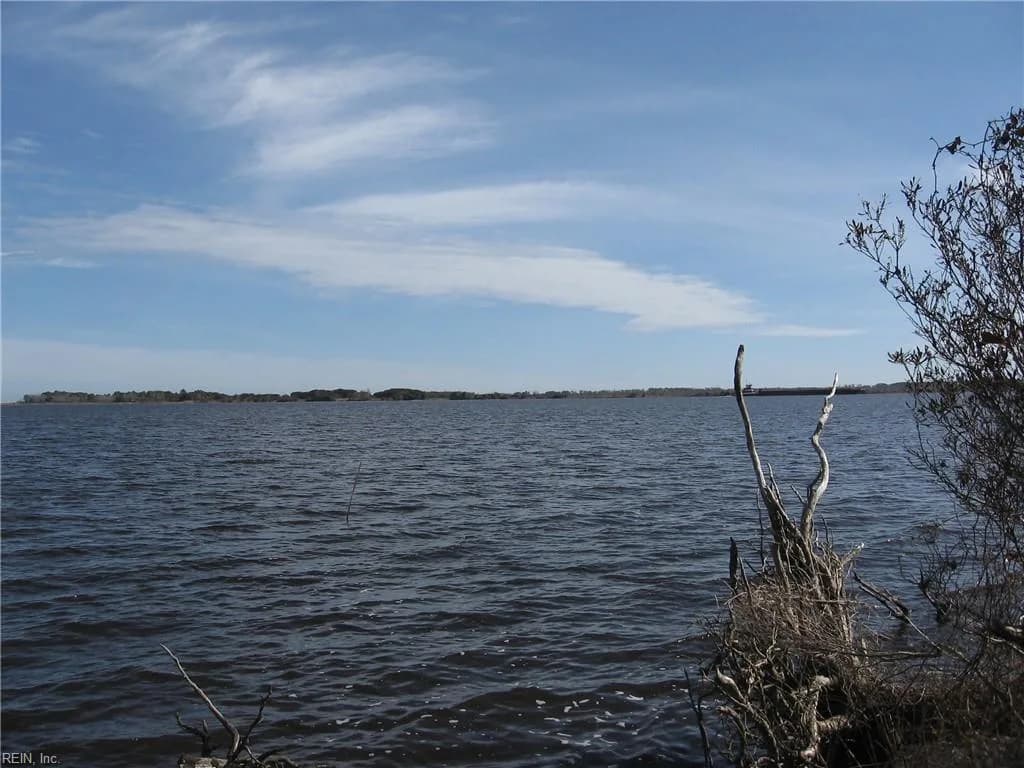 4161 Caratoke HWY, BARCO NC 27917 thumb 7