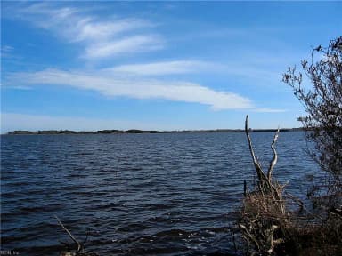 4161 Caratoke HWY, BARCO NC 27917 thumb 7