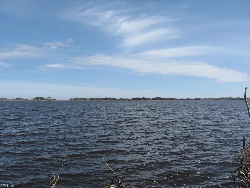 4161 Caratoke HWY, BARCO NC 27917 thumb 9