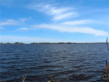 4161 Caratoke HWY, BARCO NC 27917 thumb 9