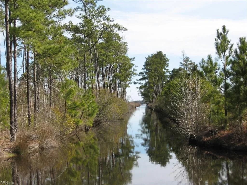 4161 Caratoke HWY, BARCO NC 27917 thumb 10