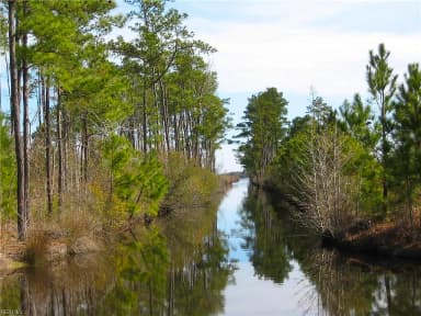 4161 Caratoke HWY, BARCO NC 27917 thumb 10