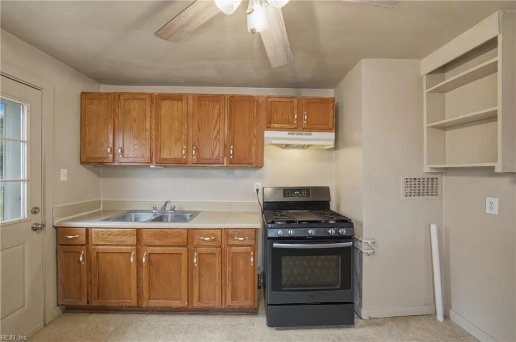 1 Shelby ST, PORTSMOUTH VA 23701 thumb 11