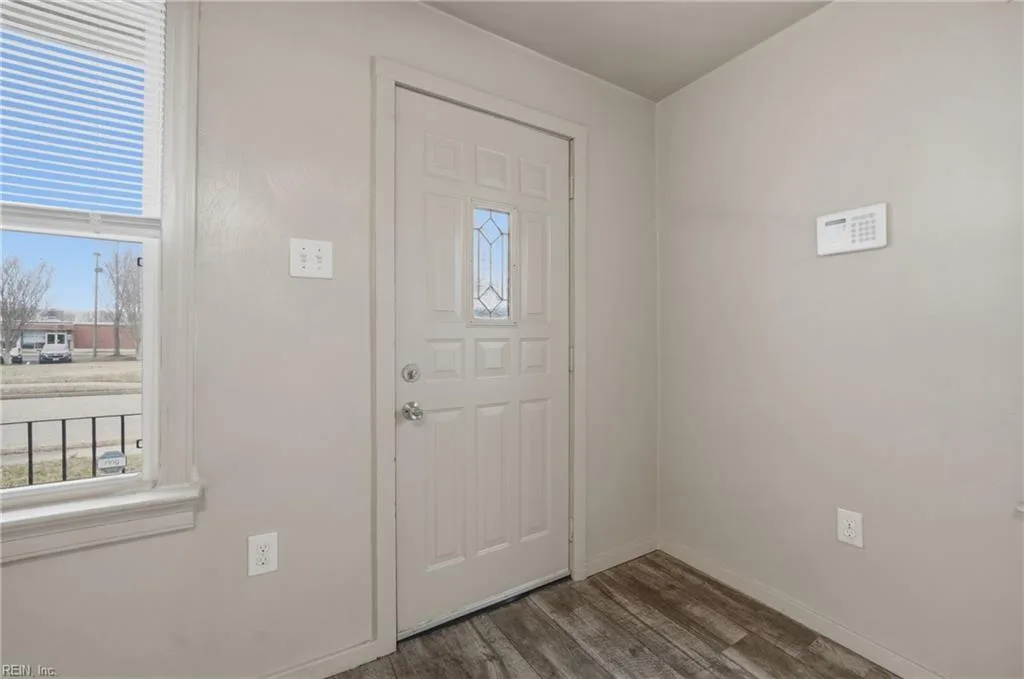 1 Shelby ST, PORTSMOUTH VA 23701 thumb 6