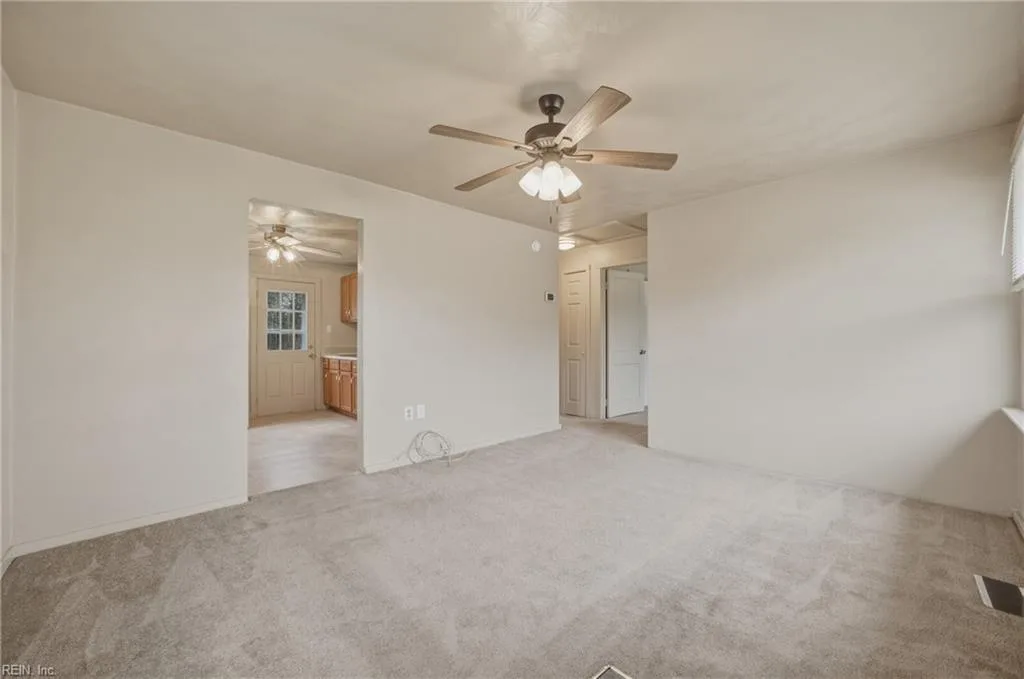 1 Shelby ST, PORTSMOUTH VA 23701 thumb 8