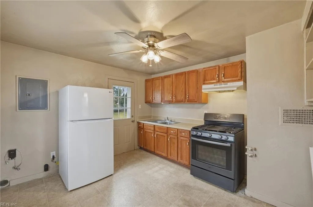 1 Shelby ST, PORTSMOUTH VA 23701 thumb 10