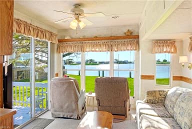 3665 Sandpiper RD #41, VIRGINIA BEACH VA 23456 thumb 11