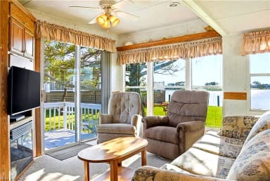 3665 Sandpiper RD #41, VIRGINIA BEACH VA 23456 thumb 12
