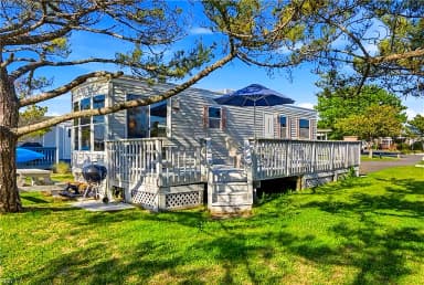 3665 Sandpiper RD #41, VIRGINIA BEACH VA 23456 thumb 5