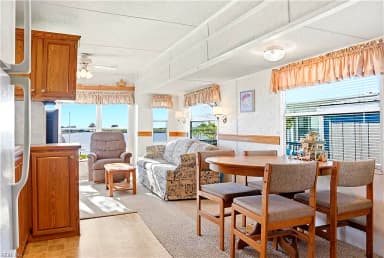 3665 Sandpiper RD #41, VIRGINIA BEACH VA 23456 thumb 7