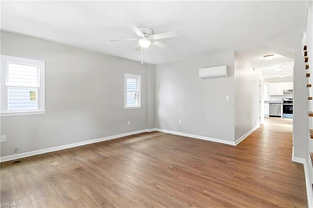 1442 W 41st ST, NORFOLK VA 23508 thumb 6