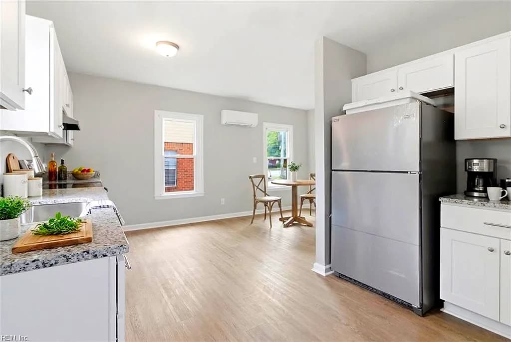 1442 W 41st ST, NORFOLK VA 23508 thumb 8