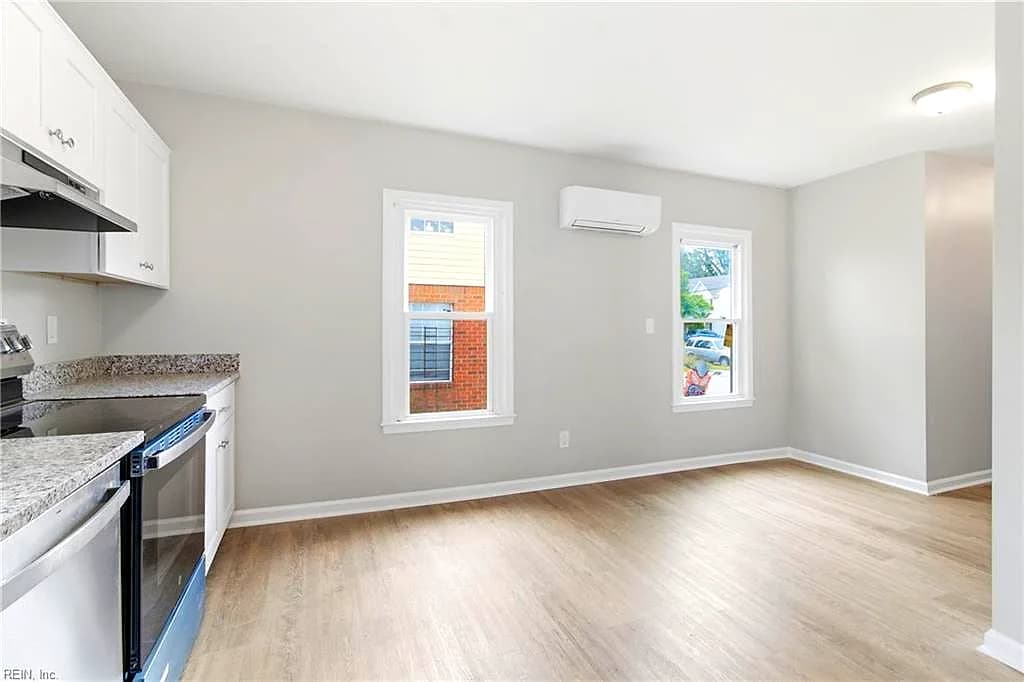 1442 W 41st ST, NORFOLK VA 23508 thumb 9