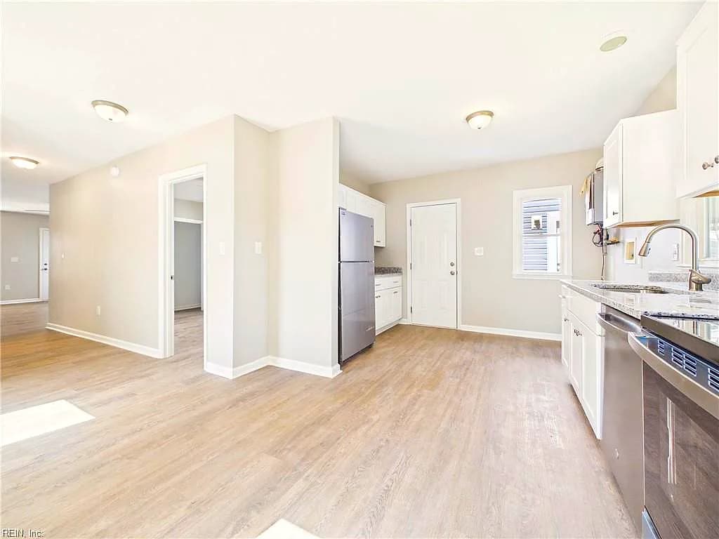1442 W 41st ST, NORFOLK VA 23508 thumb 10
