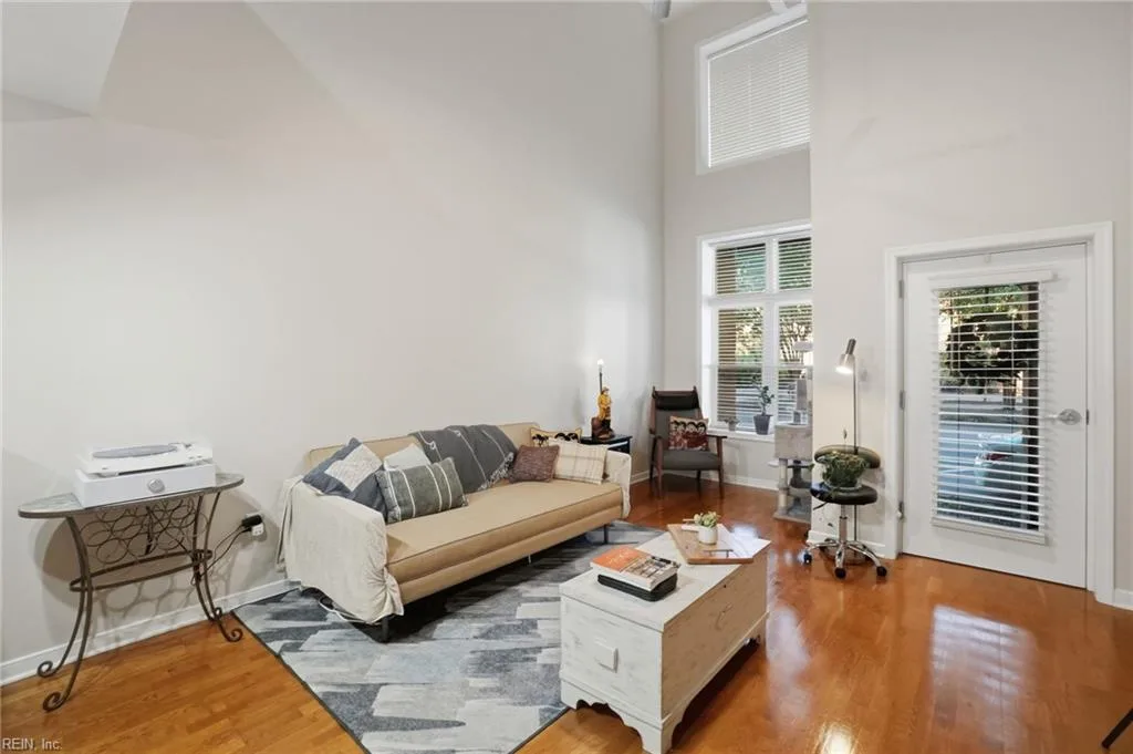 388 Boush ST #107, NORFOLK VA 23510 thumb 11