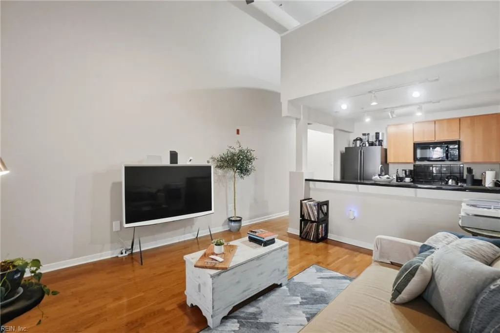 388 Boush ST #107, NORFOLK VA 23510 thumb 12