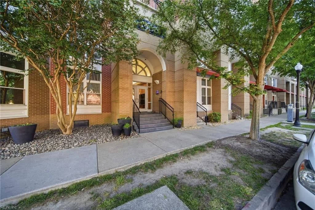 388 Boush ST #107, NORFOLK VA 23510 thumb 6