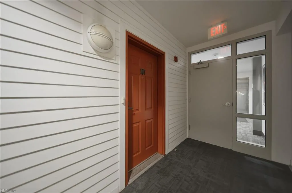 388 Boush ST #107, NORFOLK VA 23510 thumb 7
