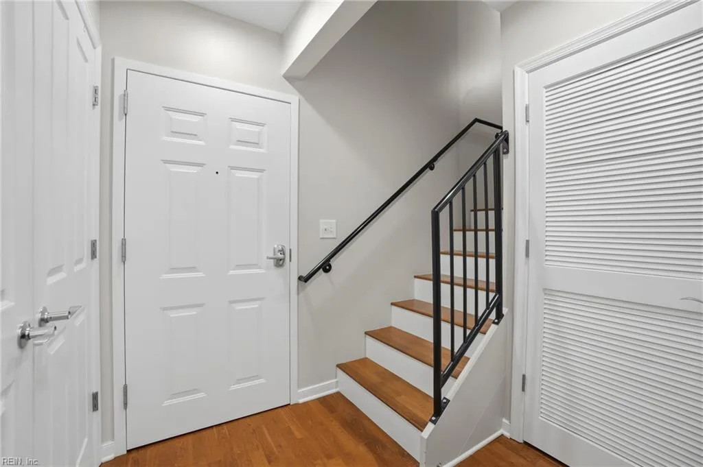 388 Boush ST #107, NORFOLK VA 23510 thumb 9