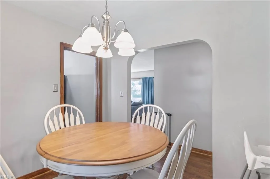 20 Briar DR, HAMPTON VA 23661 thumb 11