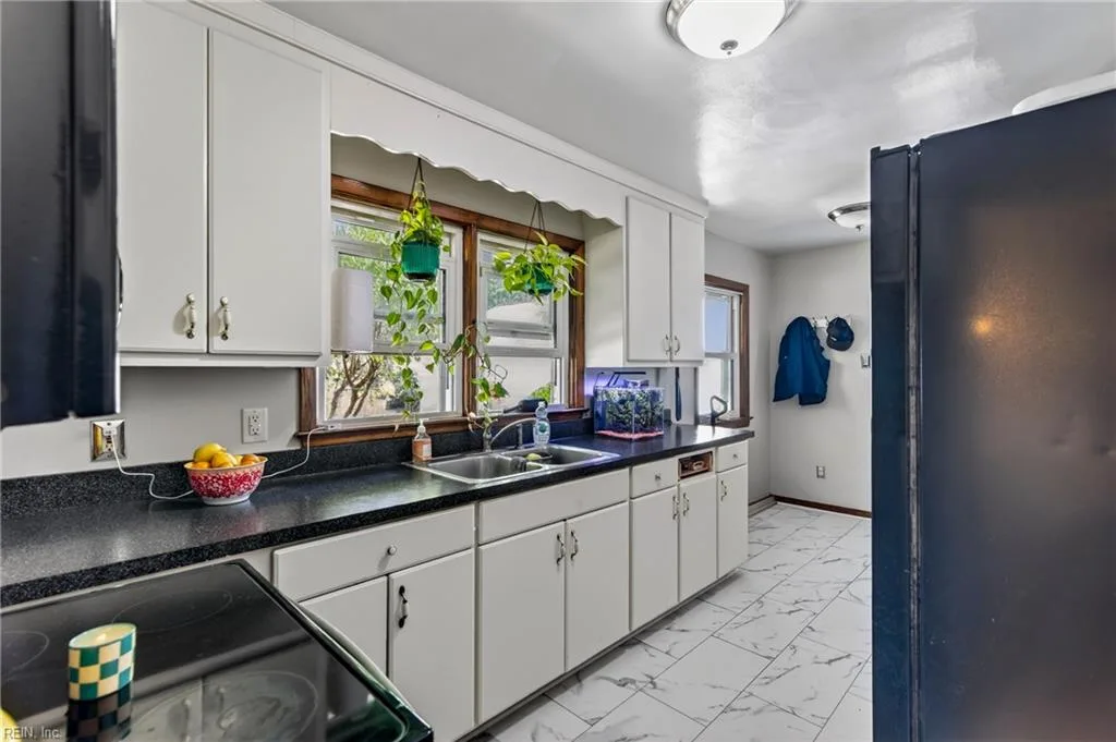 20 Briar DR, HAMPTON VA 23661 thumb 12
