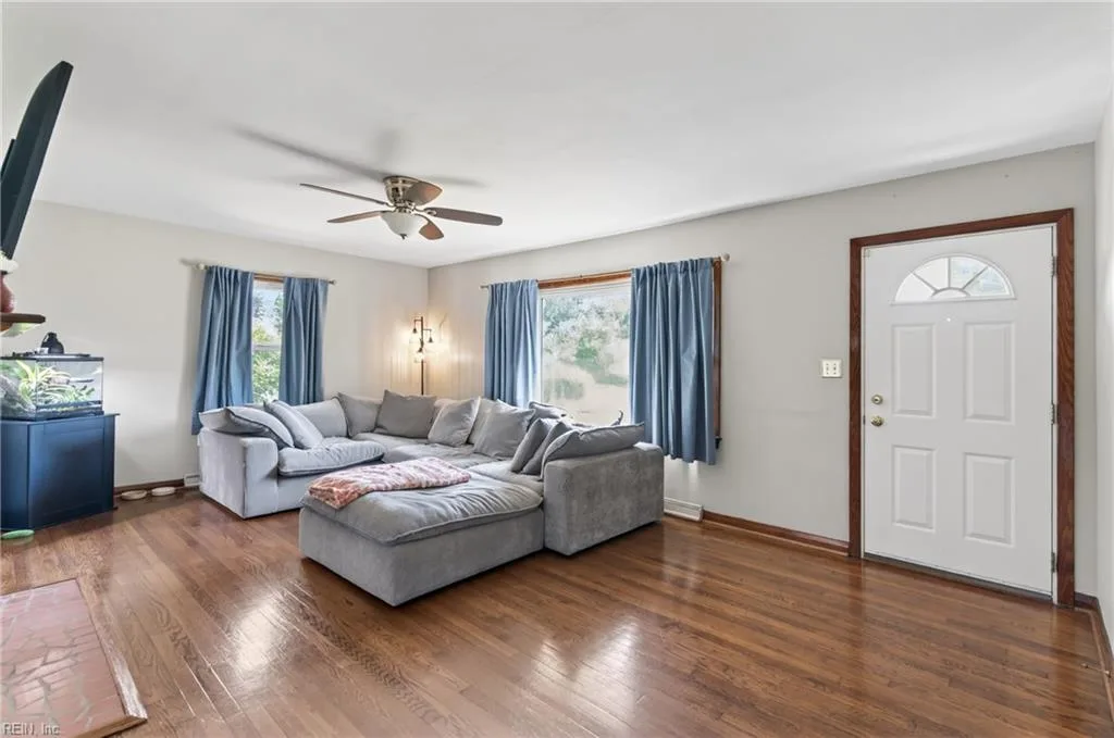 20 Briar DR, HAMPTON VA 23661 thumb 6