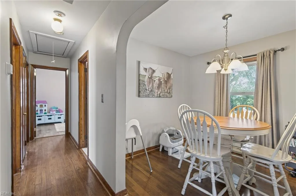 20 Briar DR, HAMPTON VA 23661 thumb 9