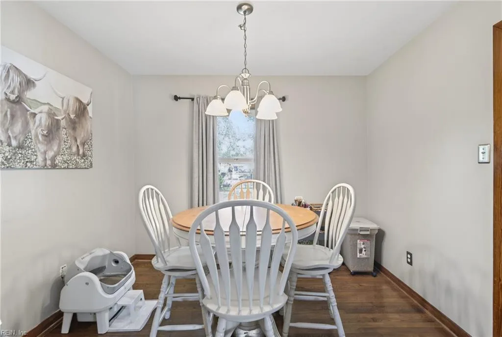 20 Briar DR, HAMPTON VA 23661 thumb 10