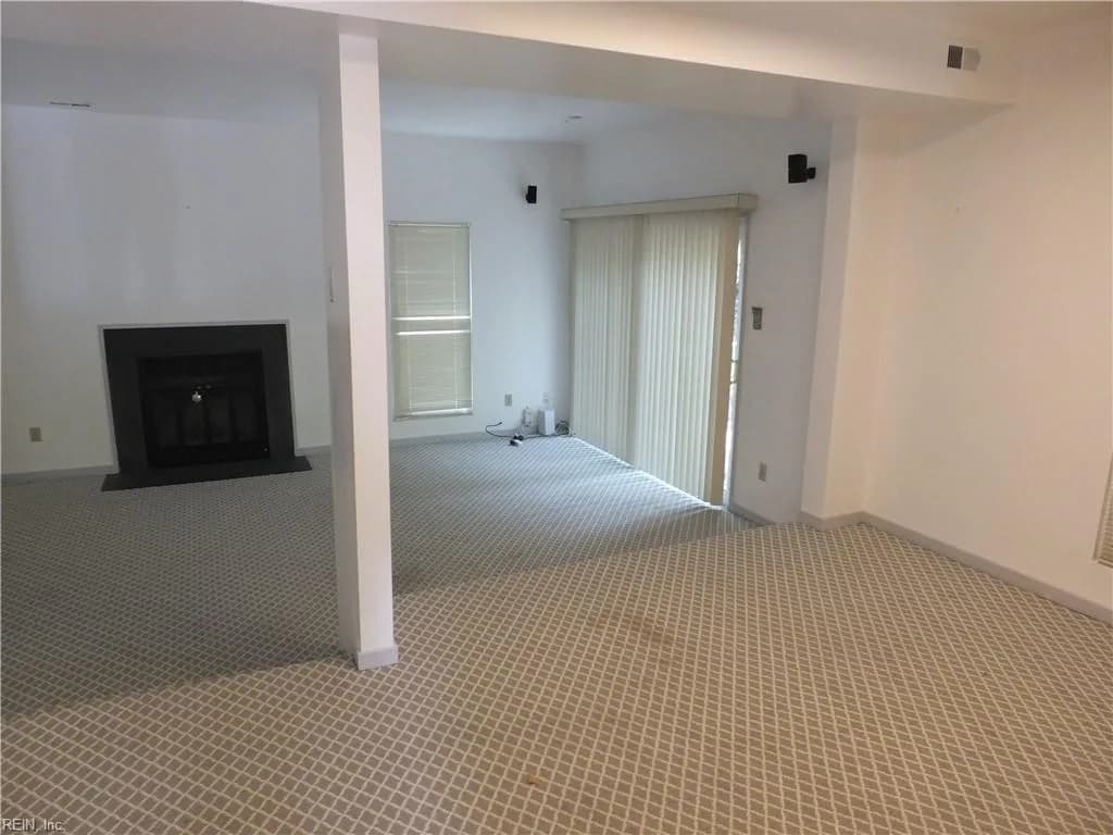 9747 Groundhog DR, RICHMOND VA 23235 thumb 6