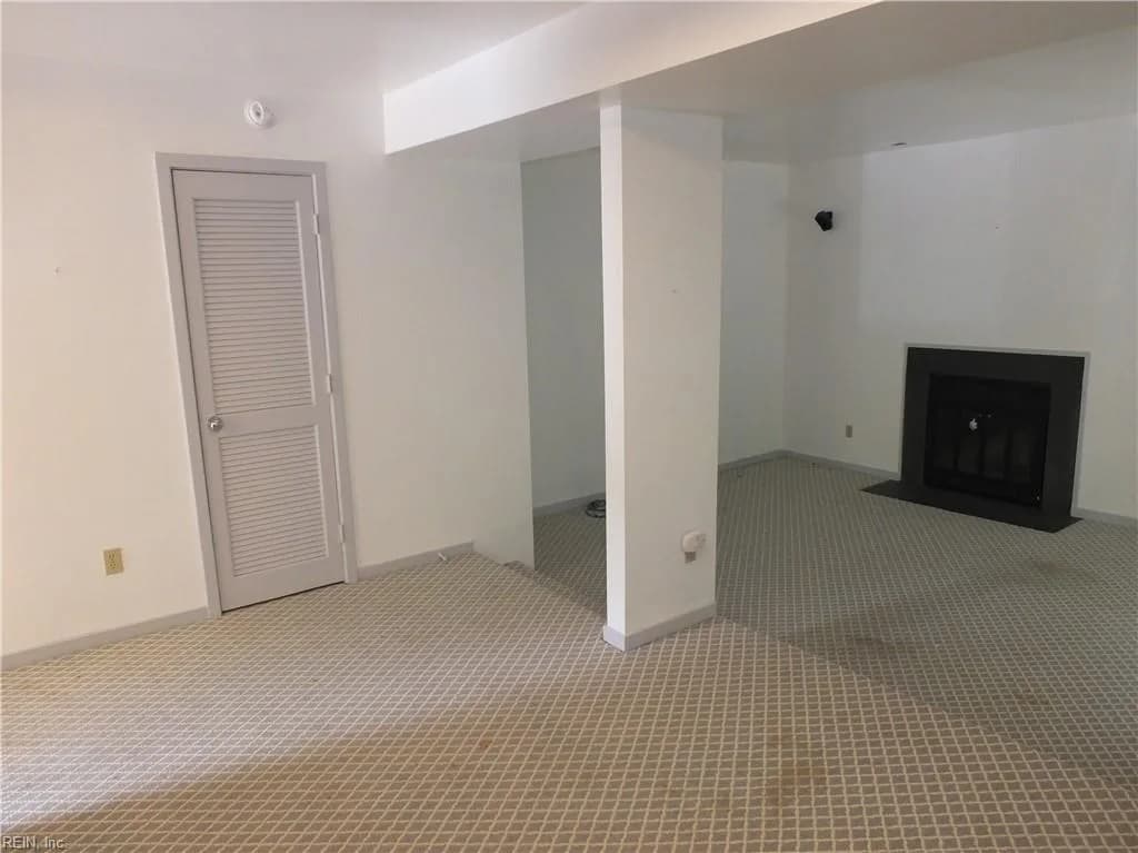 9747 Groundhog DR, RICHMOND VA 23235 thumb 7