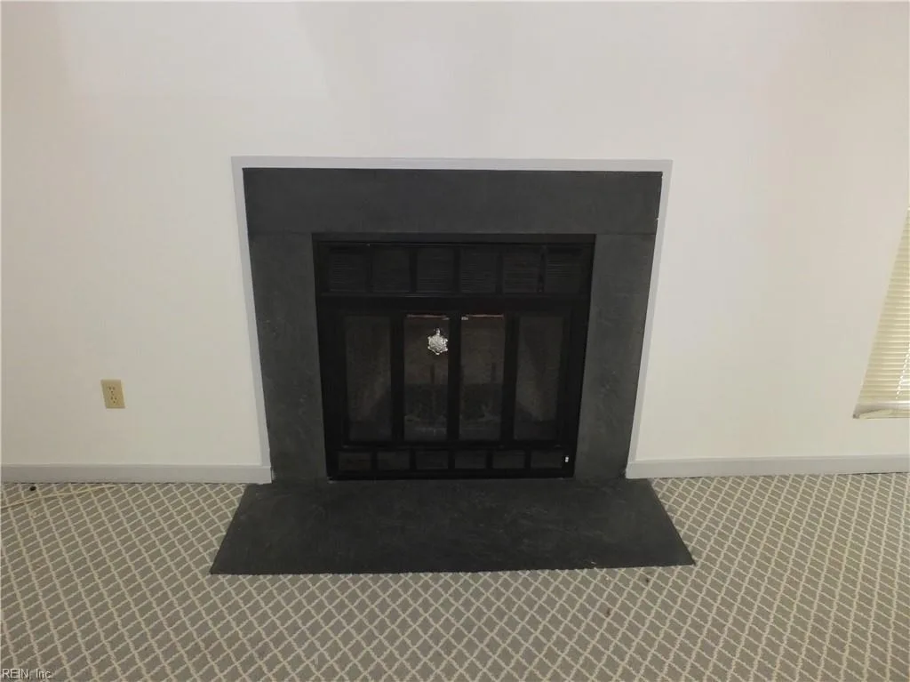 9747 Groundhog DR, RICHMOND VA 23235 thumb 8